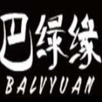 巴绿缘奶茶加盟