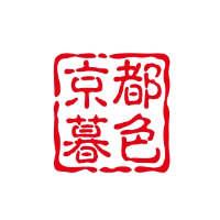 京都暮色奶茶加盟