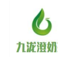 九泷澄奶茶加盟