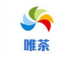 唯茶加盟