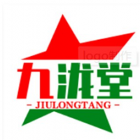 九泷堂奶茶加盟