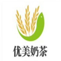 优美奶茶店加盟