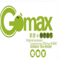 GOMAX果麥加盟