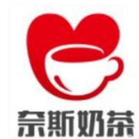 奈斯奶茶店加盟