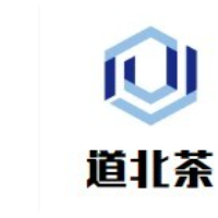 道北茶加盟