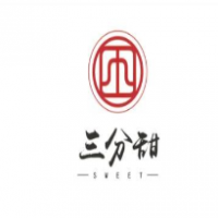 三分甜奶茶店加盟