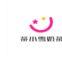 茶小雪奶茶加盟