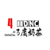 43度奶茶店加盟