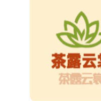 茶露云裳奶茶加盟