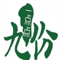 九份一点点奶茶加盟