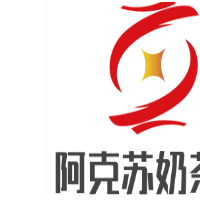 阿克苏奶茶店加盟