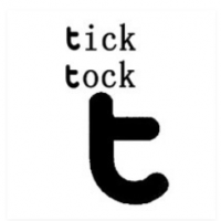 tick tock奶茶加盟