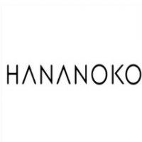 hananoko花仙渡加盟