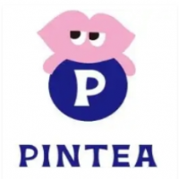 PINTEA加盟