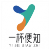 一杯便知问题茶加盟