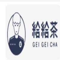 给给茶加盟