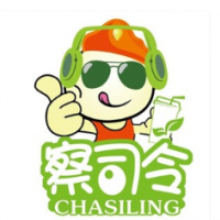 察司令奶茶加盟