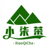 小柒茶奶茶加盟