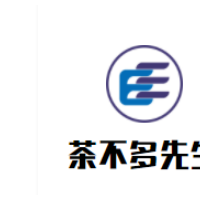 茶不多先生奶茶加盟
