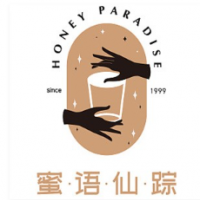 蜜语仙踪奶茶加盟