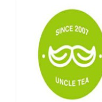 uncle tea 奶茶加盟
