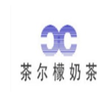 茶尔檬奶茶加盟