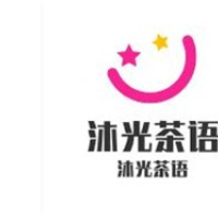 沐光茶语加盟