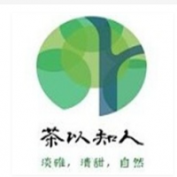 茶以知人奶茶加盟