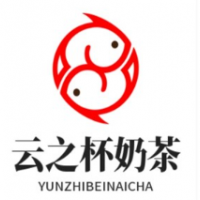 云之杯奶茶加盟