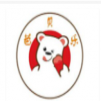 芭贝乐珍珠奶茶加盟