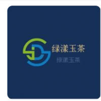 绿漾玉茶加盟