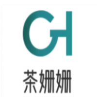 茶姗姗加盟