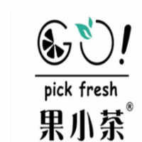 果小茶奶茶加盟
