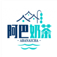 阿巴奶茶加盟