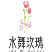 水舞玫瑰加盟