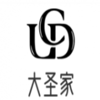 大圣家茶铺加盟