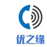 优之缘奶茶酷饮加盟