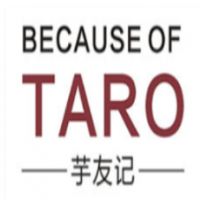 芋友记奶茶加盟