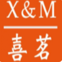 喜茗挚爱之茶加盟