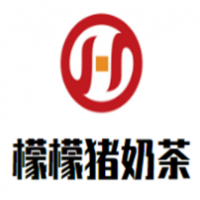 檬檬猪奶茶店加盟