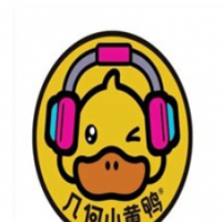 music duck奶茶加盟