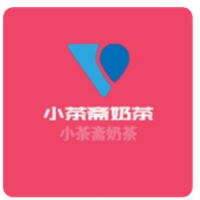 小茶斋奶茶加盟