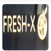 鲜之淳奶茶加盟