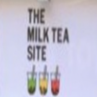 无意烦鲜奶茶加盟