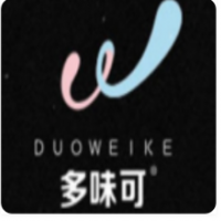 多味可奶茶加盟
