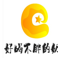 好喝不胖的奶茶加盟