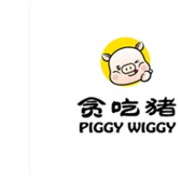 贪吃猪手工奶茶加盟