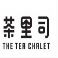 茶里司蛋糕奶茶加盟