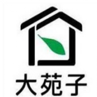 大苑子奶茶加盟