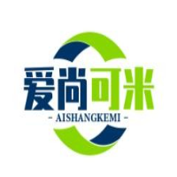 爱尚可米奶茶加盟